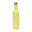 Wine Bottle - Double Walled - Stainless Steel