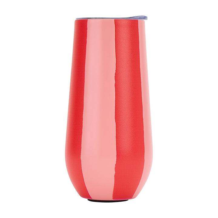 Sparkling Flute - Double Walled