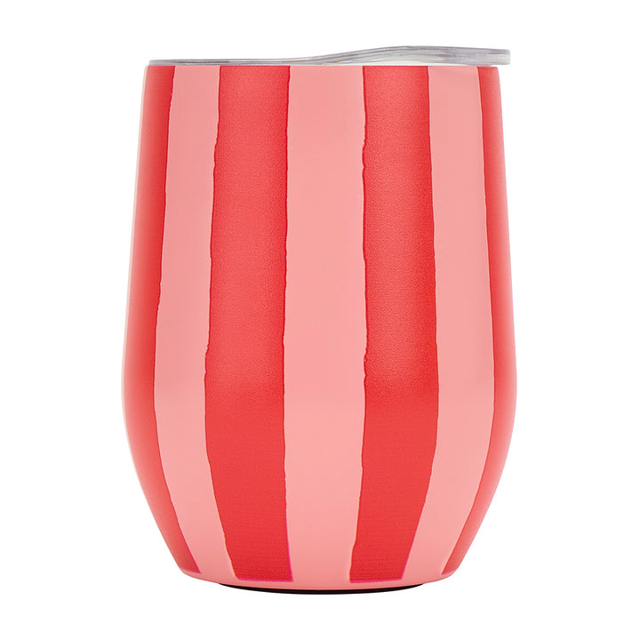 Drink Tumbler - Double Walled