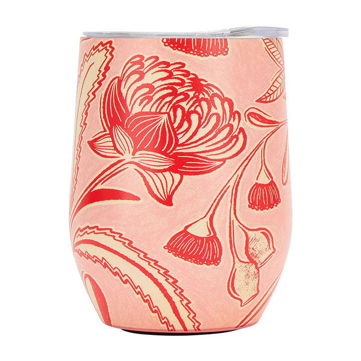 Drink Tumbler - Double Walled