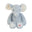 Plushie pal  elephant