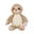 Plushie Pal Sloth baby