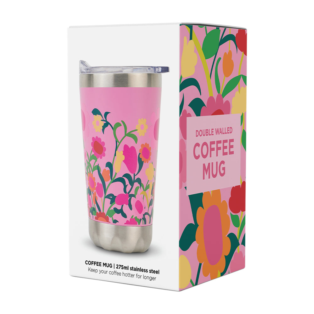 Coffee Mug - Design - SALE