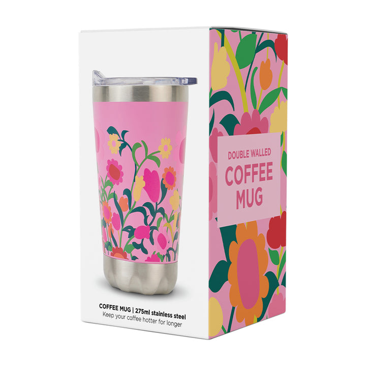 Coffee Mug - Design - SALE