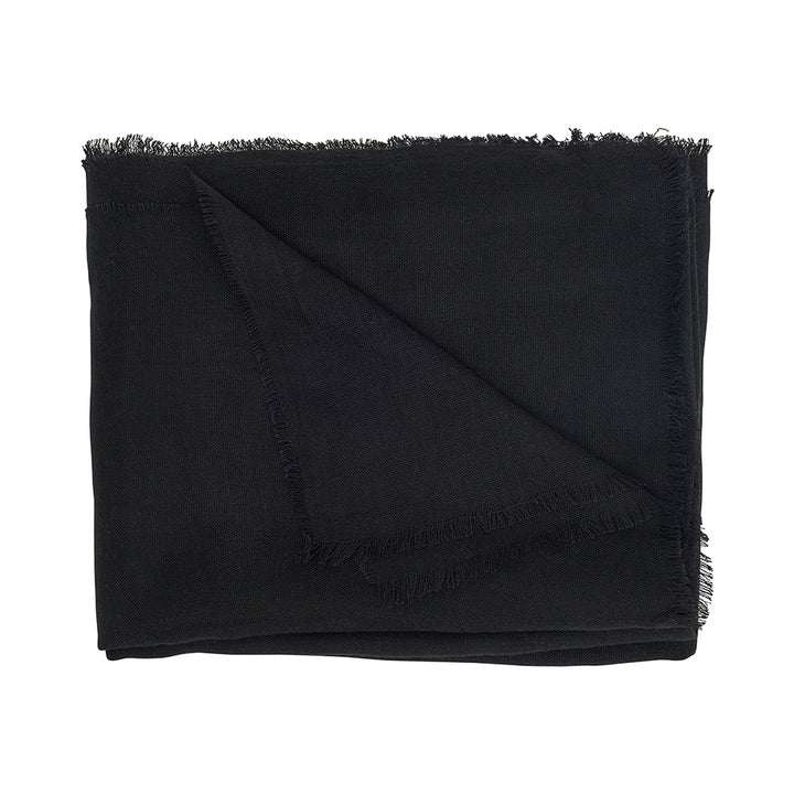 AT Travel Wrap -Black