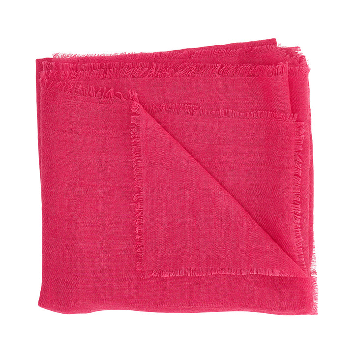 AT Travel Wrap - Pink