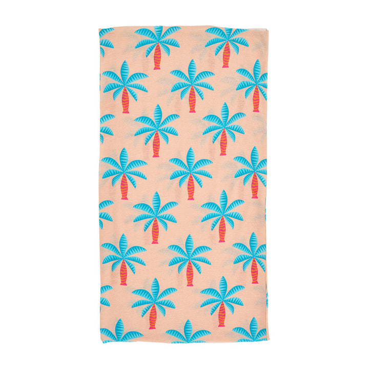 Happywrap - Palm Tree