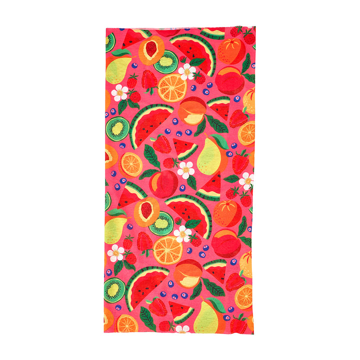 Happywrap - Tropical