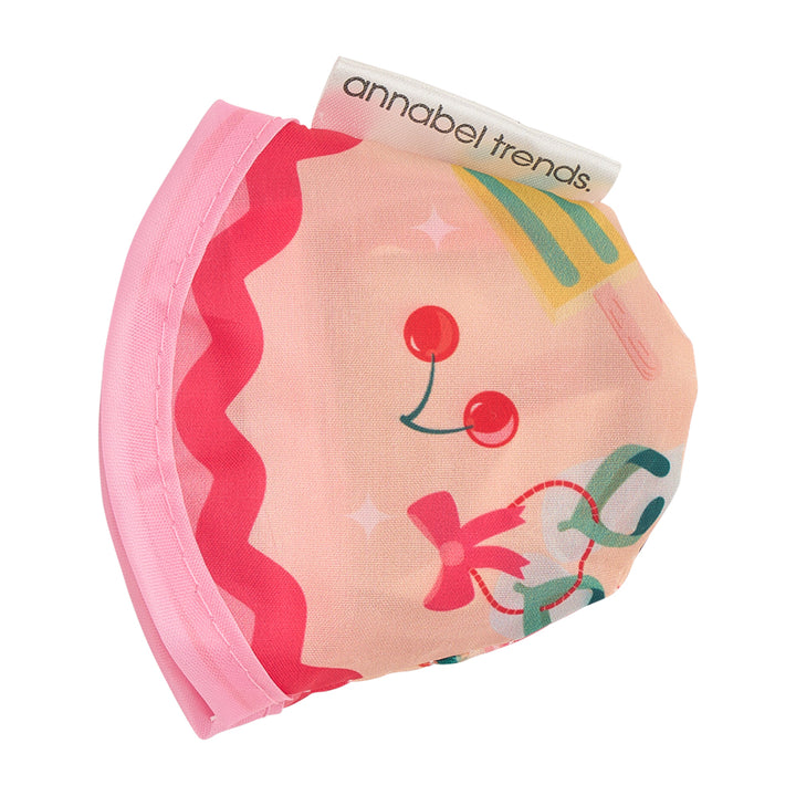 twist-fan-christmas-holiday