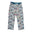Magpie Floral Sleep pants