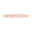 Beauty Ritual Full Eye Mask - Dusty Pink
