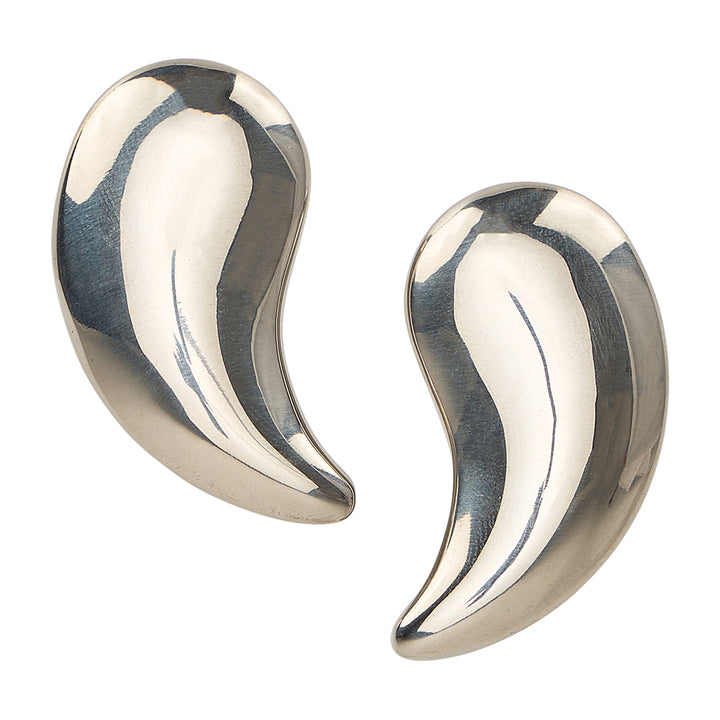 Spa Trends Cooling Eye Discs