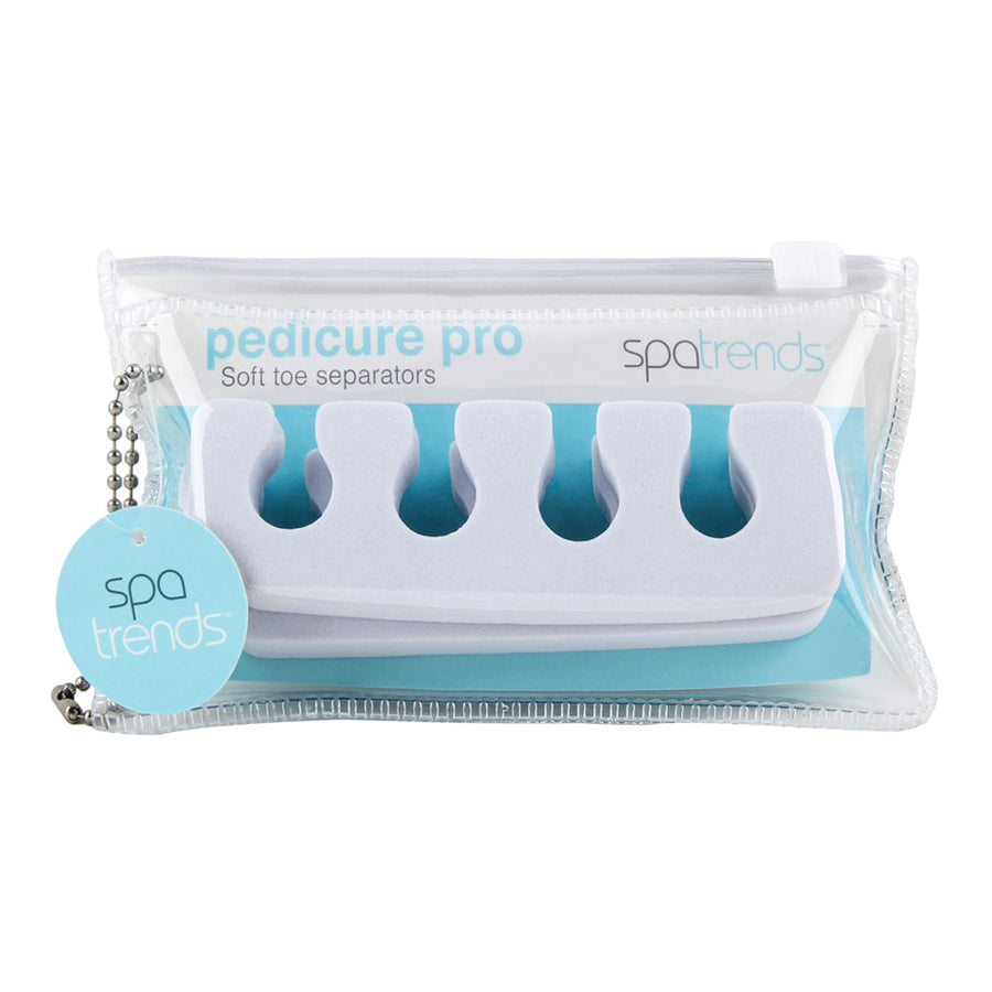 Spa Trends Toe seperators
