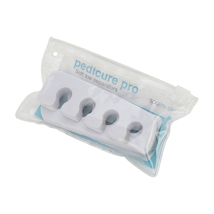 Spa Trends Toe seperators