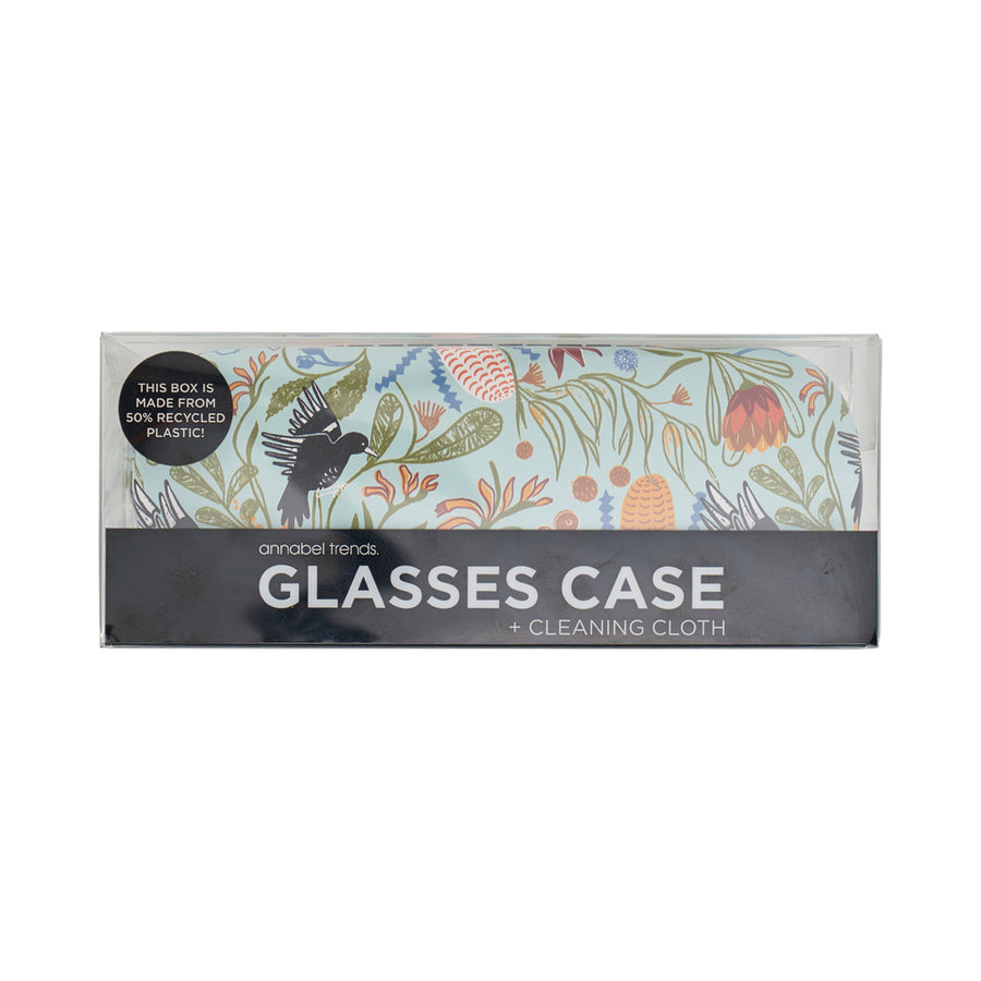 Magpie Floral Glasses combo