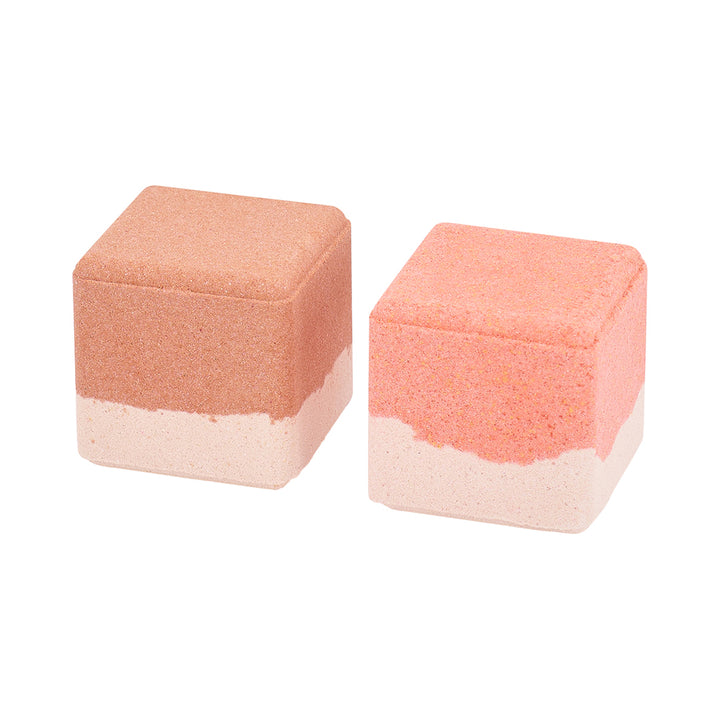 AT Mens - Shower Steamer Shots