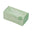 Beauty Ritual Shower Steamer - Eucalyptus & Lemongrass