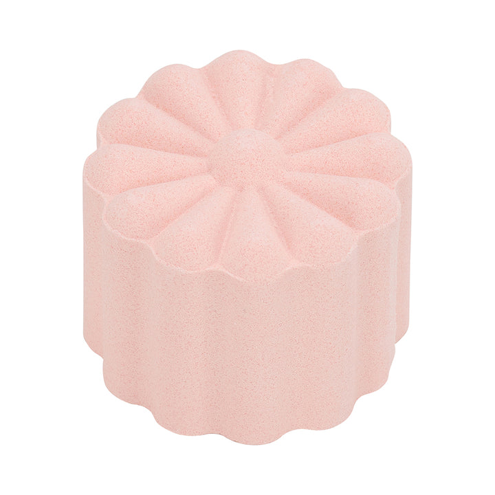 Beauty Ritual Shower Steamer - Lavender & Chamomile