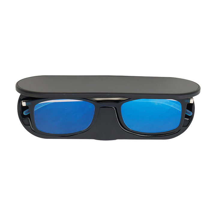 Slim Readers with Case