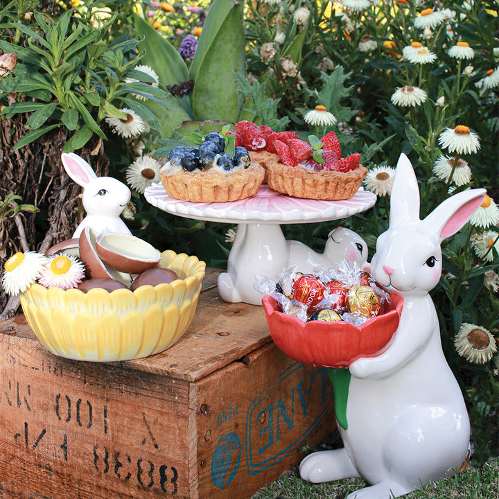 Annabel Trends Easter ceramics