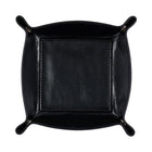 AT Mens - Coin Tray