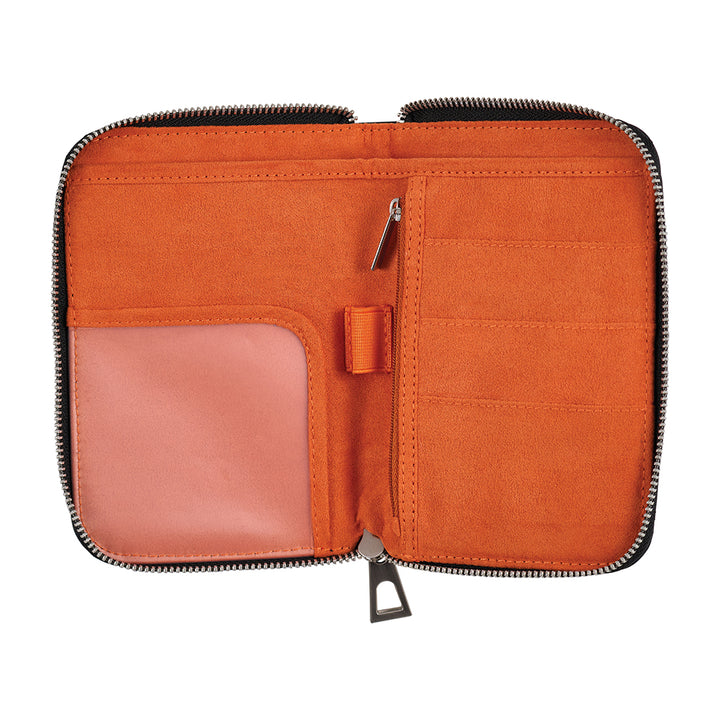 Annabel Trends AT Mens Range Travel Passport