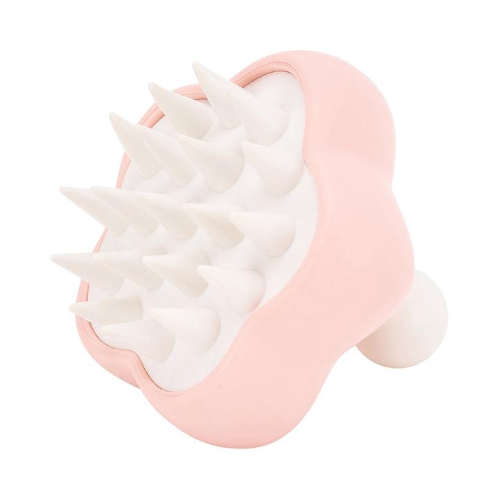 Beauty Ritual Hair Care gift set - hair massage brush