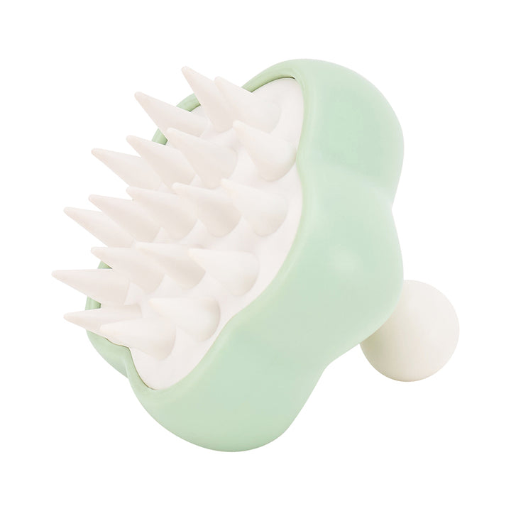 Beauty Ritual Hair Care gift set - hair massage brush