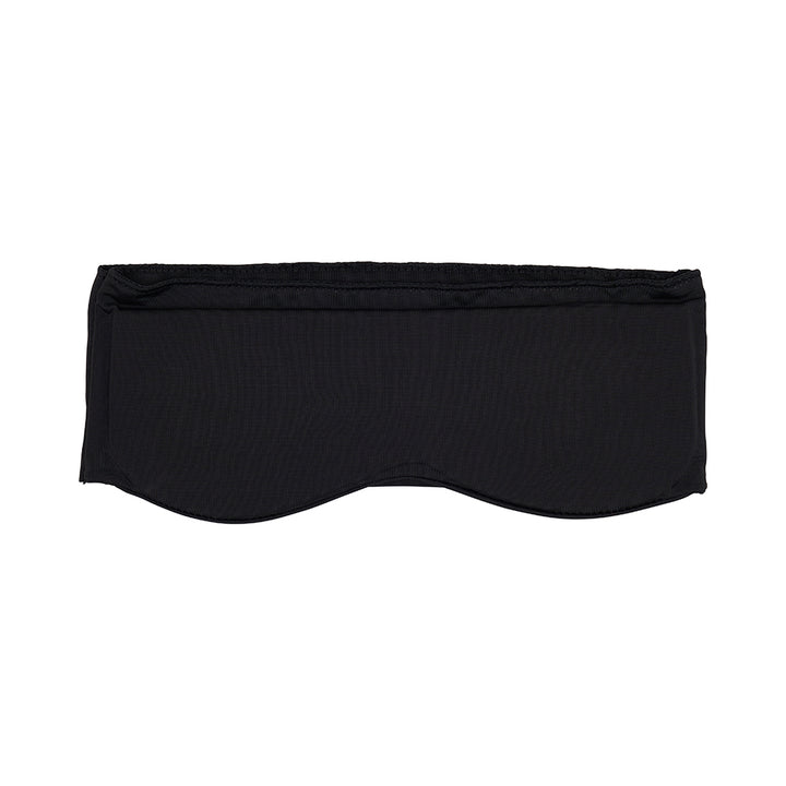 Annabel Trends Feel Well Cooling Relief Eye Band - Black