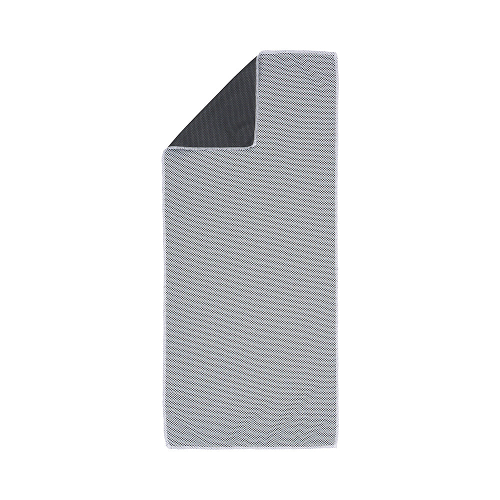 Annabel Trends Feel Well Cooling Towel Comes in CDU of 12