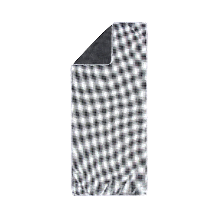 Annabel Trends Feel Well Cooling Towel Comes in CDU of 12