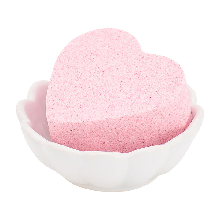 Annabel Trends Festive Shower Set - 3 piece- Ginger and Cranberry