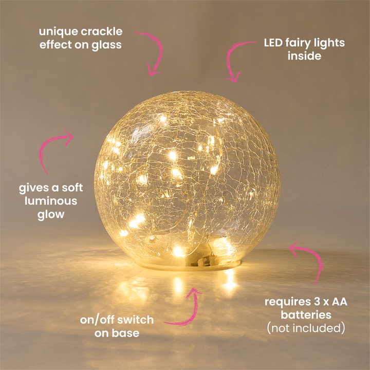 Info-tile-for-Glass-Crackle-Ball-Light