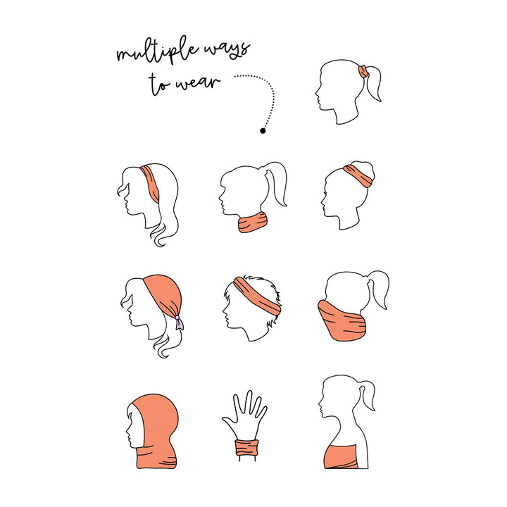 happywrap-how-to-wear-multiple-ways