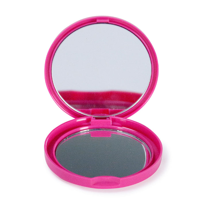 Macro Mirror - Compact