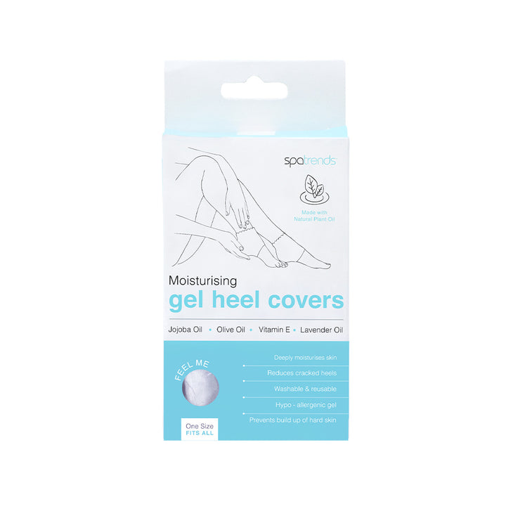 gel-heel-covers-packaging