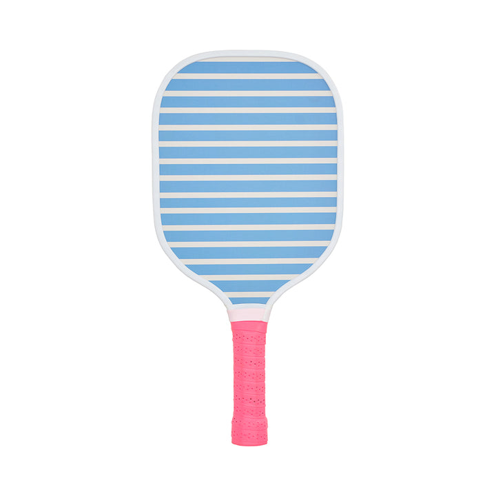 Annabel Trends Pickleball Set - Blue