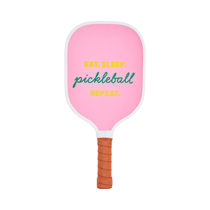 Annabel Trends Pickleball Set - Pink