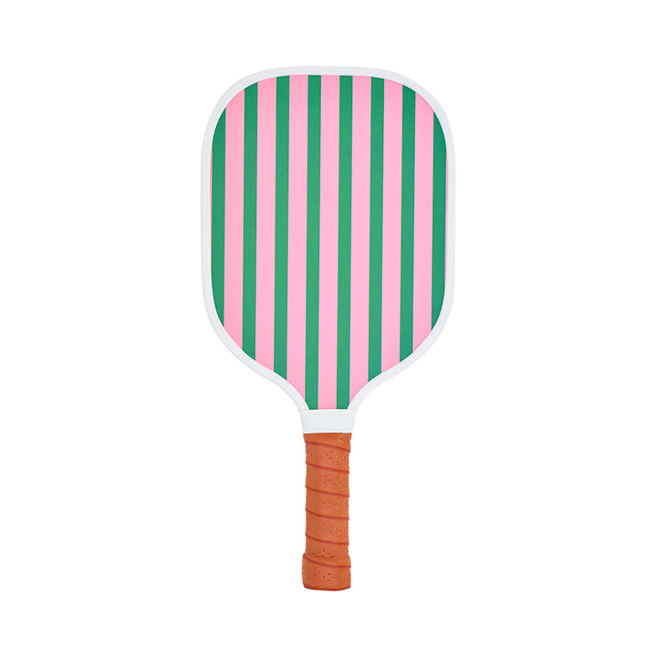 Annabel Trends Pickleball Set - Pink bat