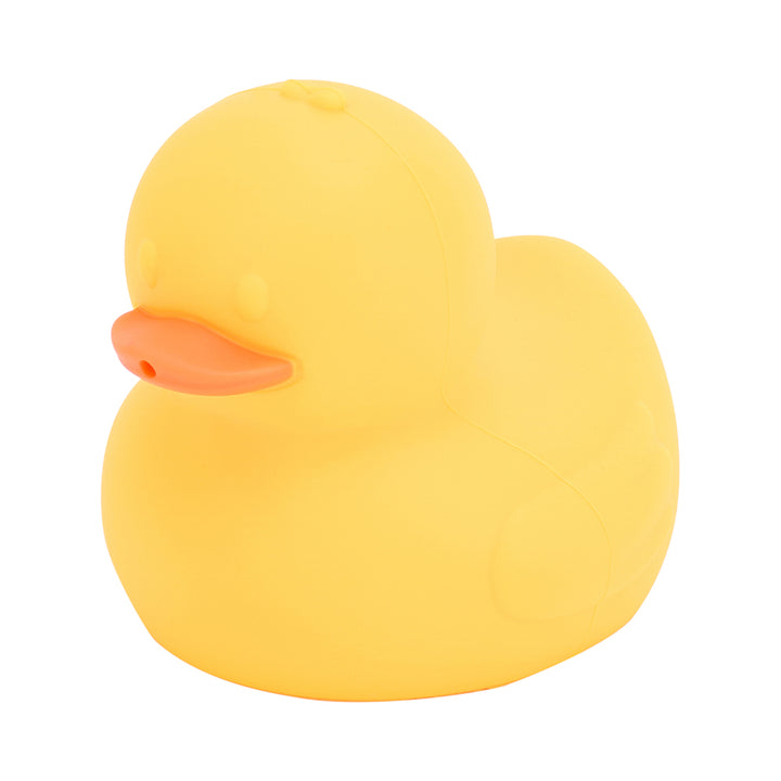 Annabel Trends Silicone Squeezy Bath Toys- Ducks