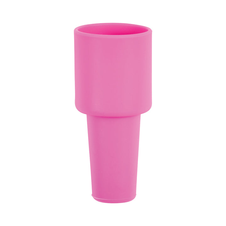 Annabel Trends Silicone Silicork Bottle Cork