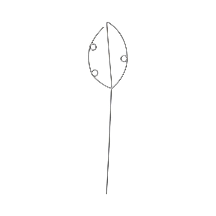 Annabel Trends Sprout Plant Stakes