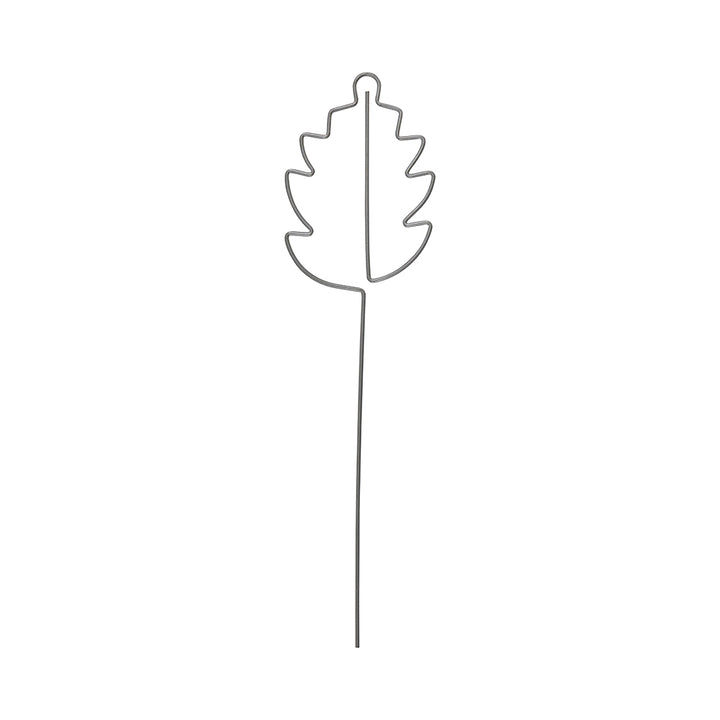 Annabel Trends Sprout Plant Stakes