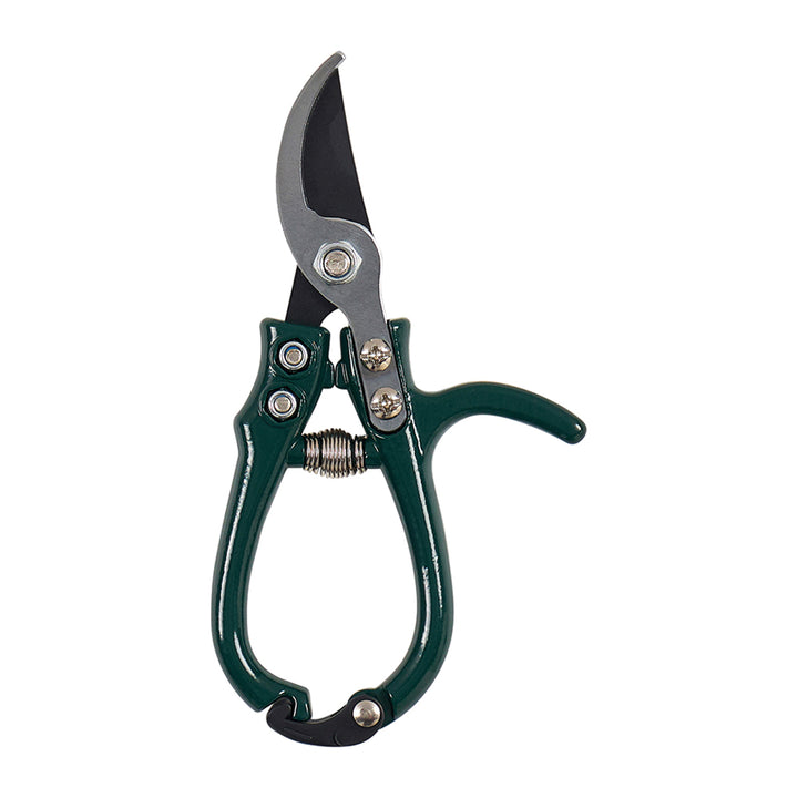 Annabel Trends Sprout garden mini pruners