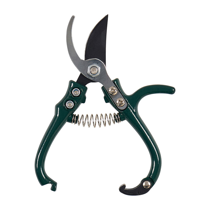 Annabel Trends Sprout garden mini pruners