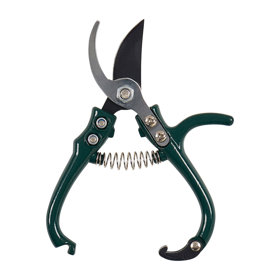 Annabel Trends Sprout garden mini pruners