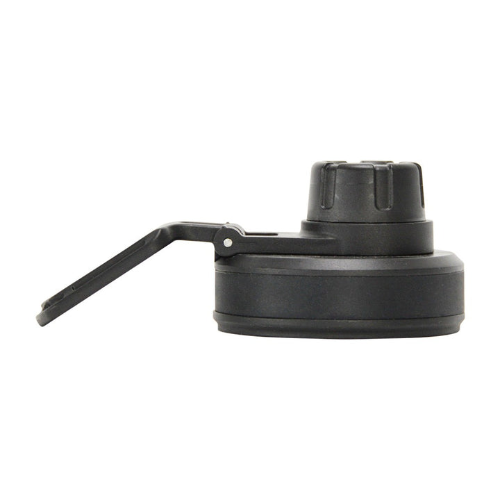 BLACK WATERMATE REPLACEMENT LID