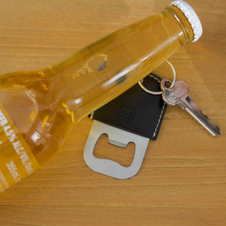 Annabel Trends AT Mens Range - Bottle opener