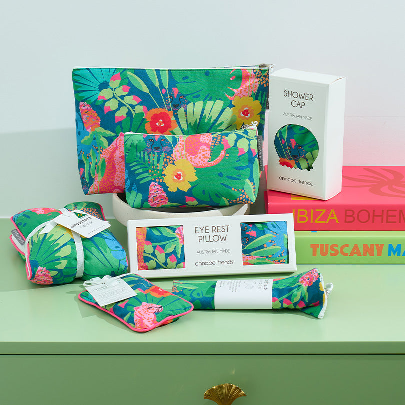 cheetah-bathroom-cotton-fabric-range-cos-bags-eye-rest-pillos-heat-pillow