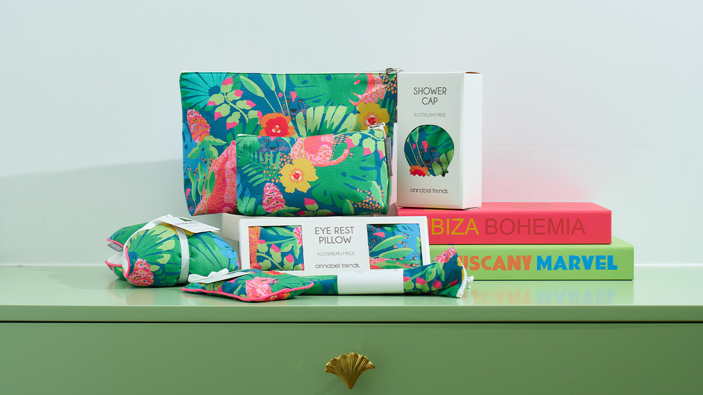 cheetah-bathroom-cotton-fabric-range-cos-bags-eye-rest-pillos-heat-pillow